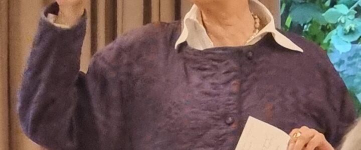 Einführung in die Anthroposophie