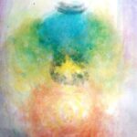 Vera Seltmann, Äther