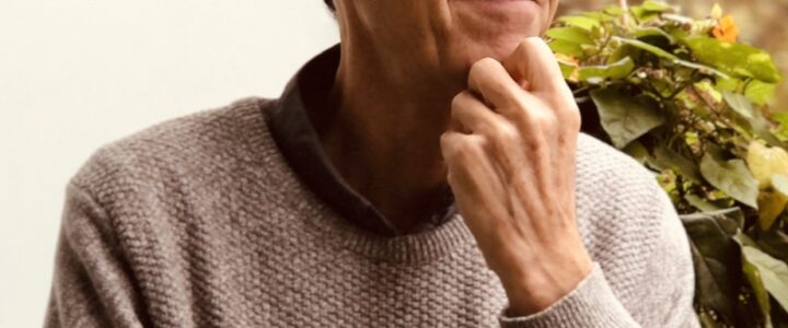 Vortrag Wolfgang Müller